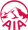 AIA