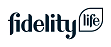 Fidelity