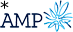AMP